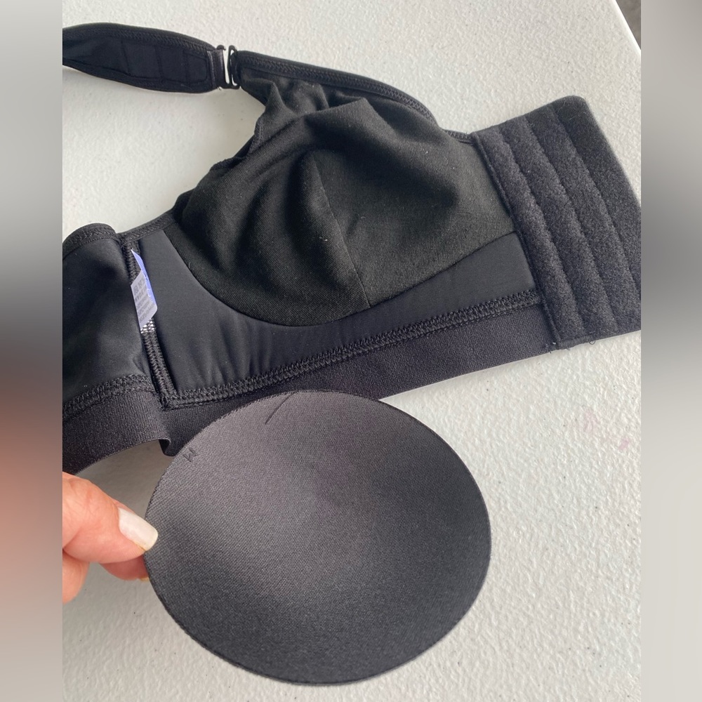 BRA Post Surgery NEW - Picture 11 of 12